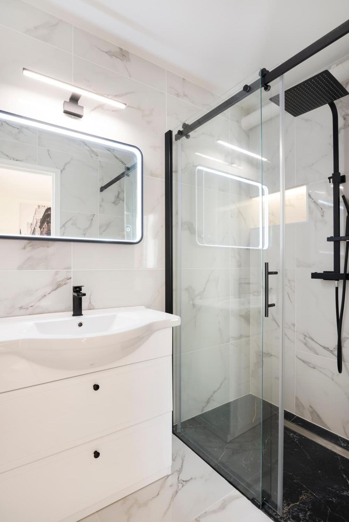 Le Precieux De Raoul Nancy Centre Avec Ascenseur Apartman Kültér fotó